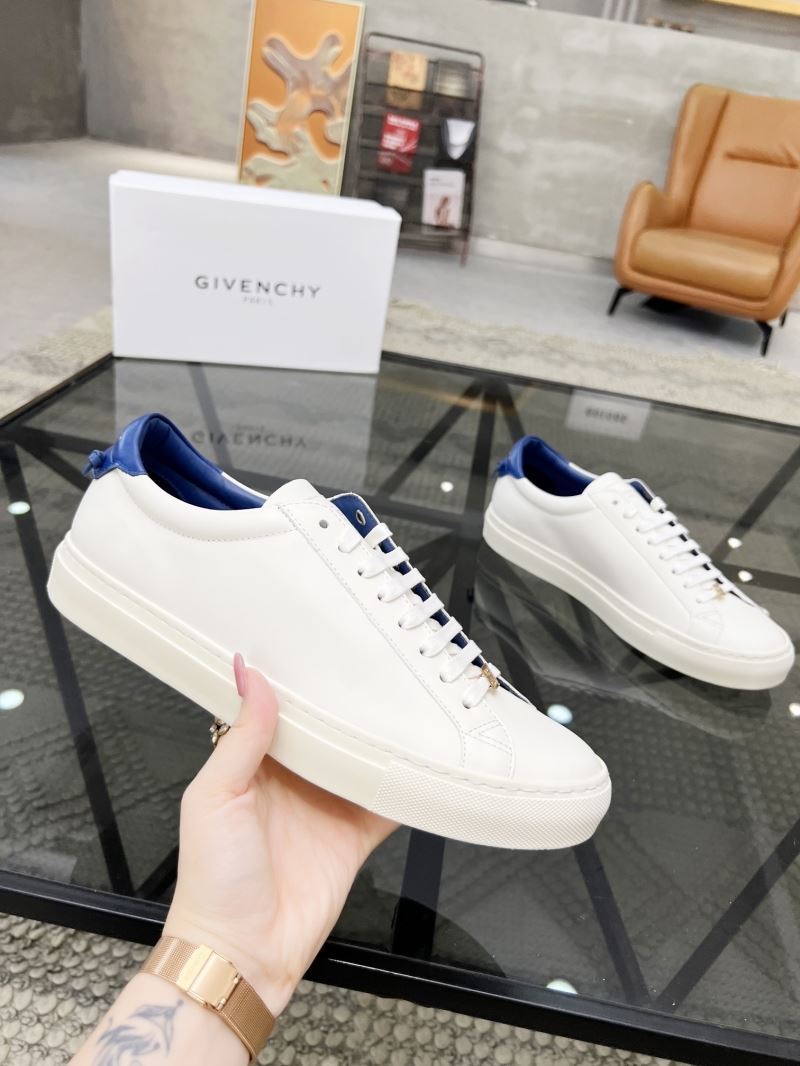 Givenchy Shoes